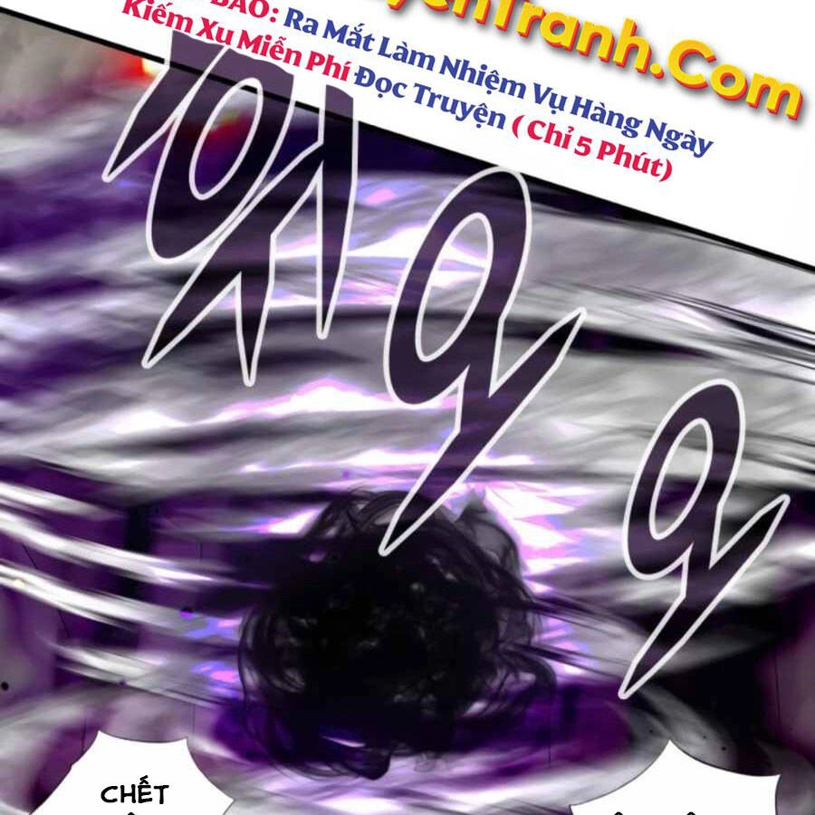 Mẹ Tôi Là Chòm Sao Bảo Hộ Chapter 10 - 10