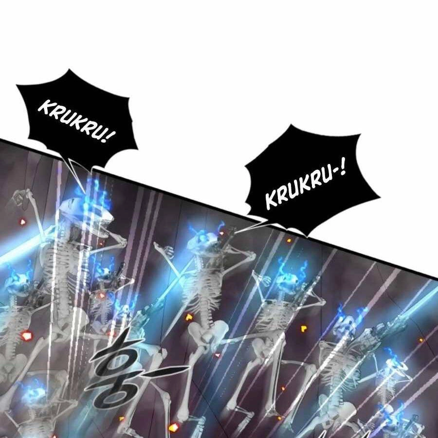 Mẹ Tôi Là Chòm Sao Bảo Hộ Chapter 10 - 13