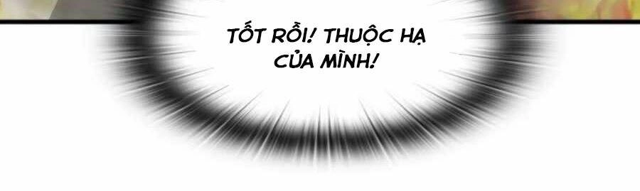 Mẹ Tôi Là Chòm Sao Bảo Hộ Chapter 10 - 15