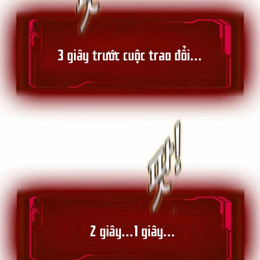 Mẹ Tôi Là Chòm Sao Bảo Hộ Chapter 10 - 25