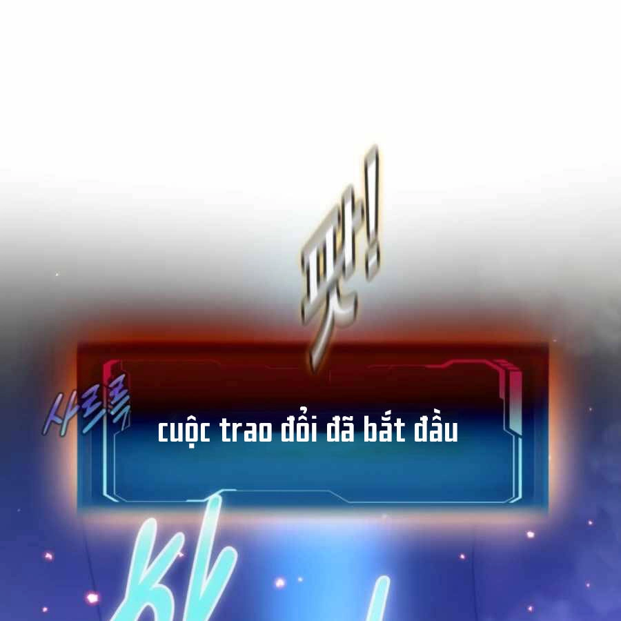 Mẹ Tôi Là Chòm Sao Bảo Hộ Chapter 10 - 28