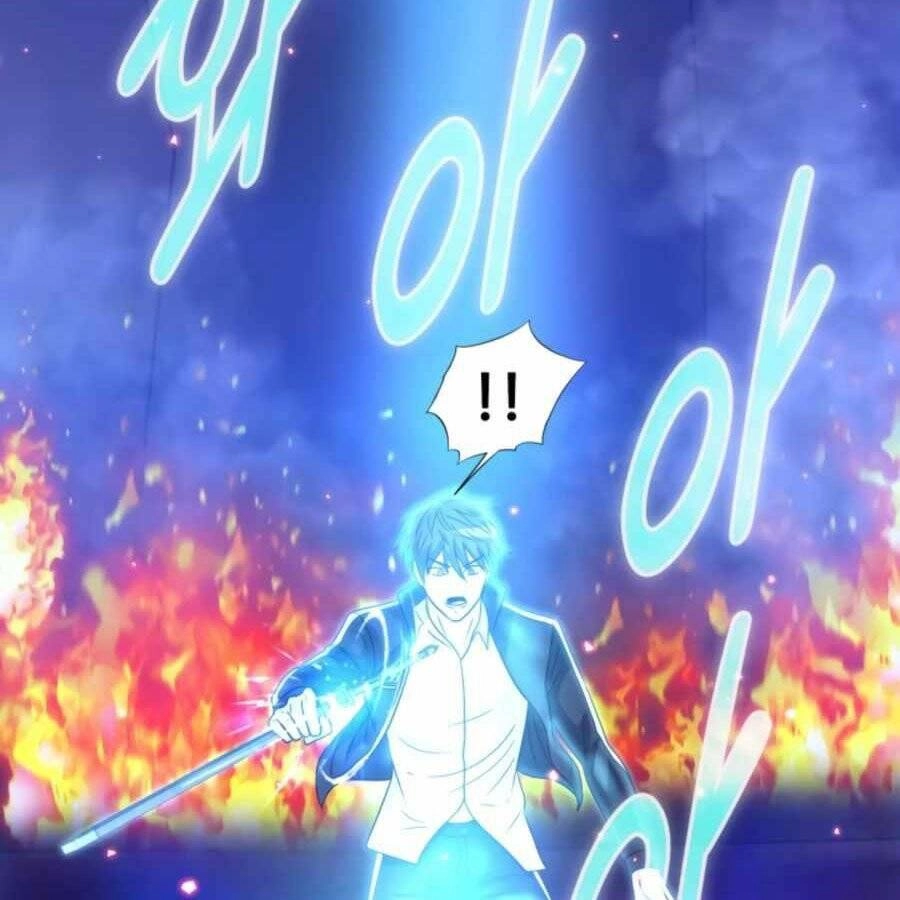 Mẹ Tôi Là Chòm Sao Bảo Hộ Chapter 10 - 29