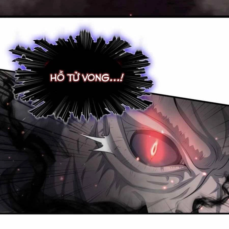 Mẹ Tôi Là Chòm Sao Bảo Hộ Chapter 10 - 31