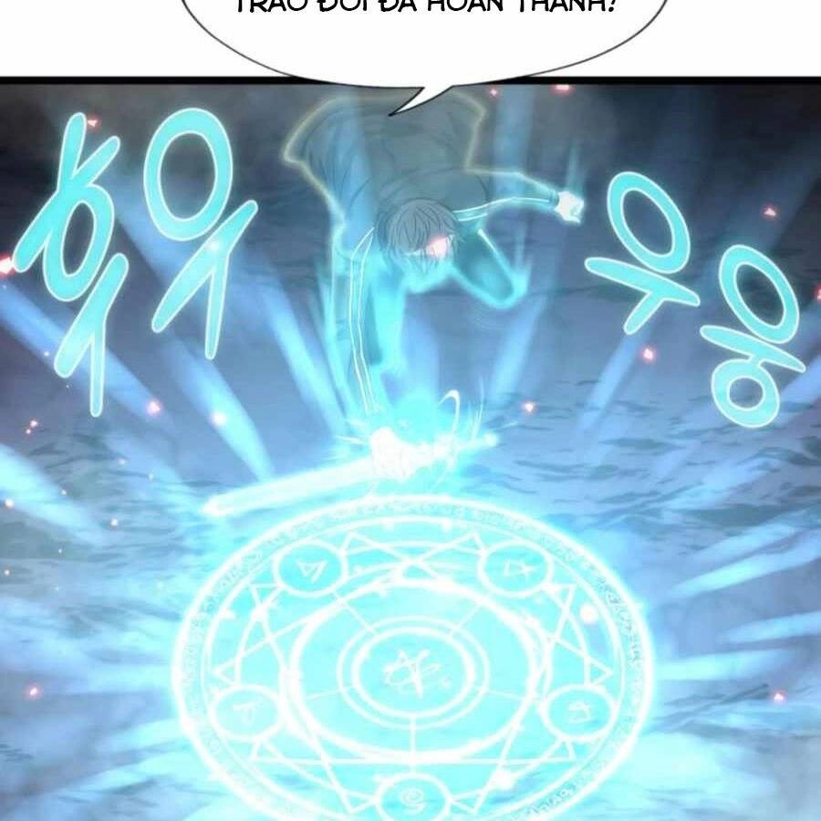 Mẹ Tôi Là Chòm Sao Bảo Hộ Chapter 10 - 34