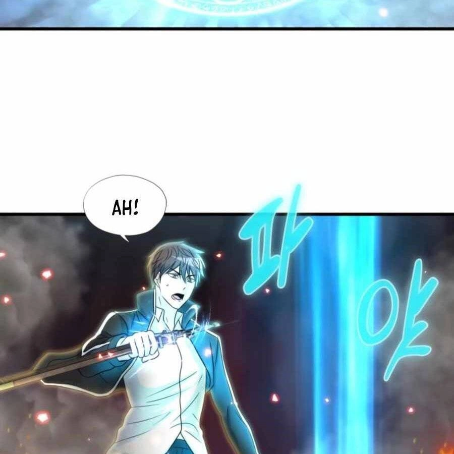 Mẹ Tôi Là Chòm Sao Bảo Hộ Chapter 10 - 35