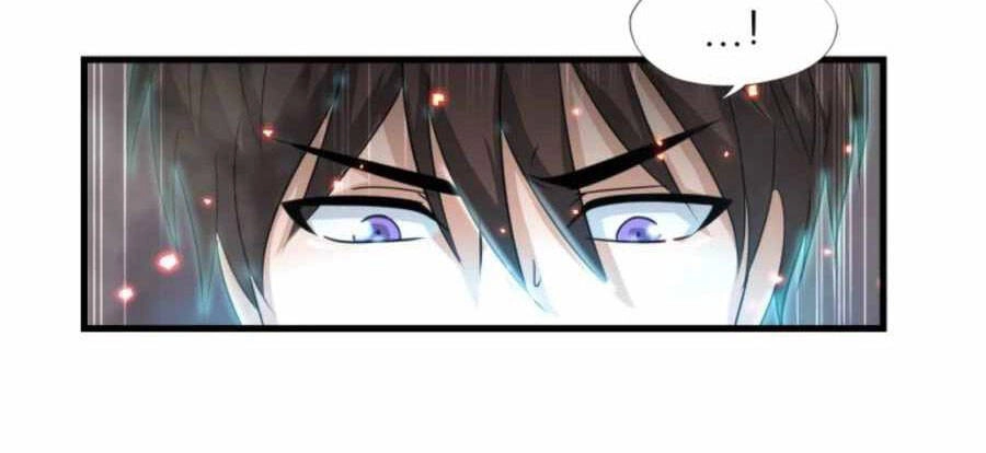 Mẹ Tôi Là Chòm Sao Bảo Hộ Chapter 10 - 39