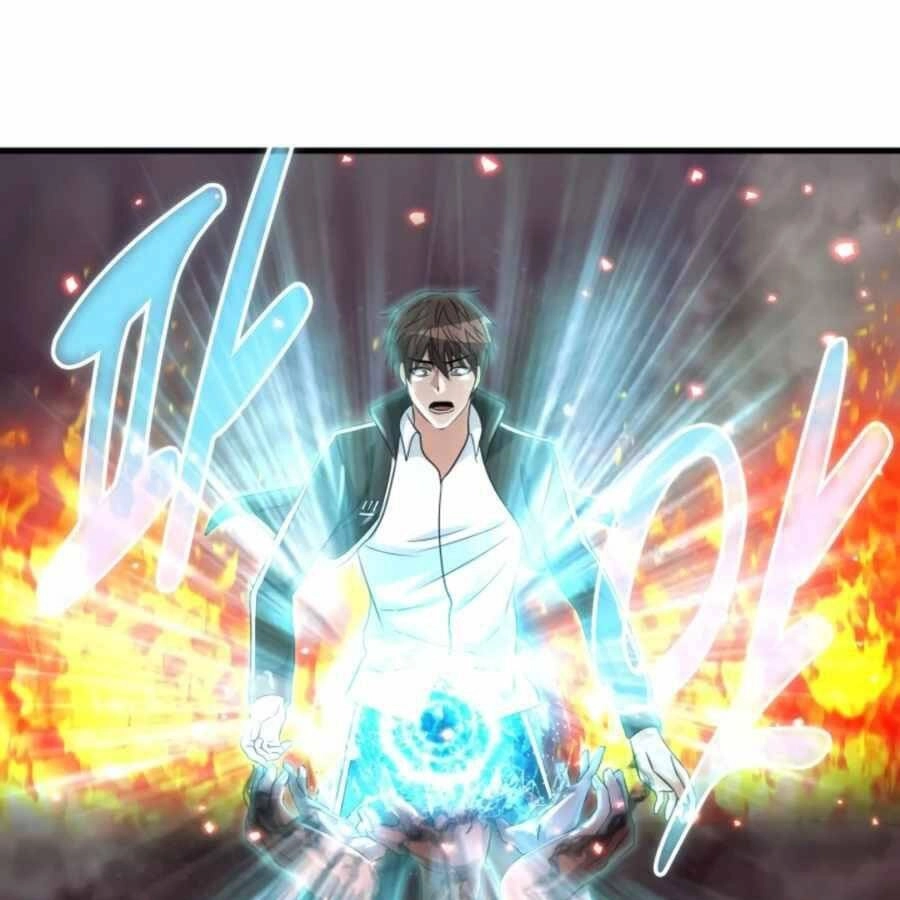 Mẹ Tôi Là Chòm Sao Bảo Hộ Chapter 10 - 40