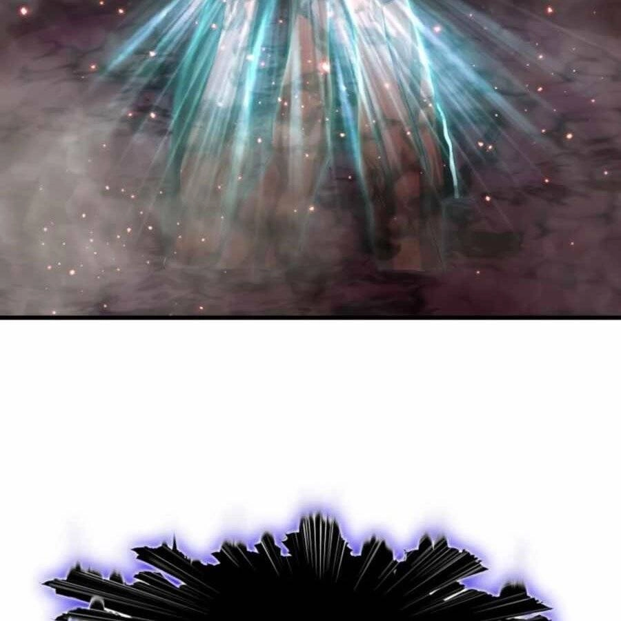 Mẹ Tôi Là Chòm Sao Bảo Hộ Chapter 10 - 41