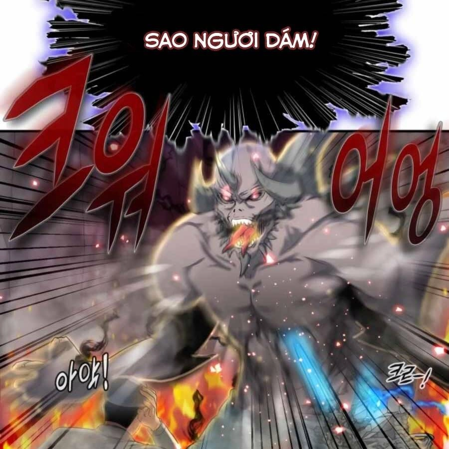 Mẹ Tôi Là Chòm Sao Bảo Hộ Chapter 10 - 42