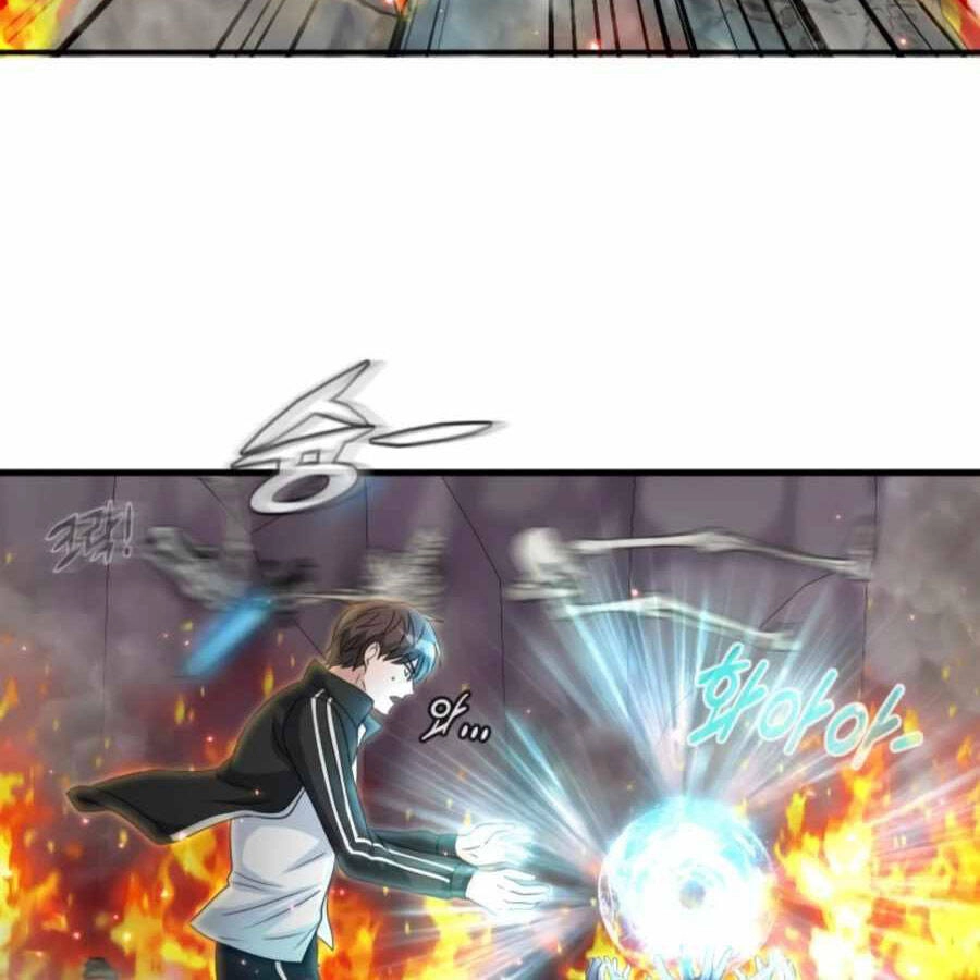 Mẹ Tôi Là Chòm Sao Bảo Hộ Chapter 10 - 43