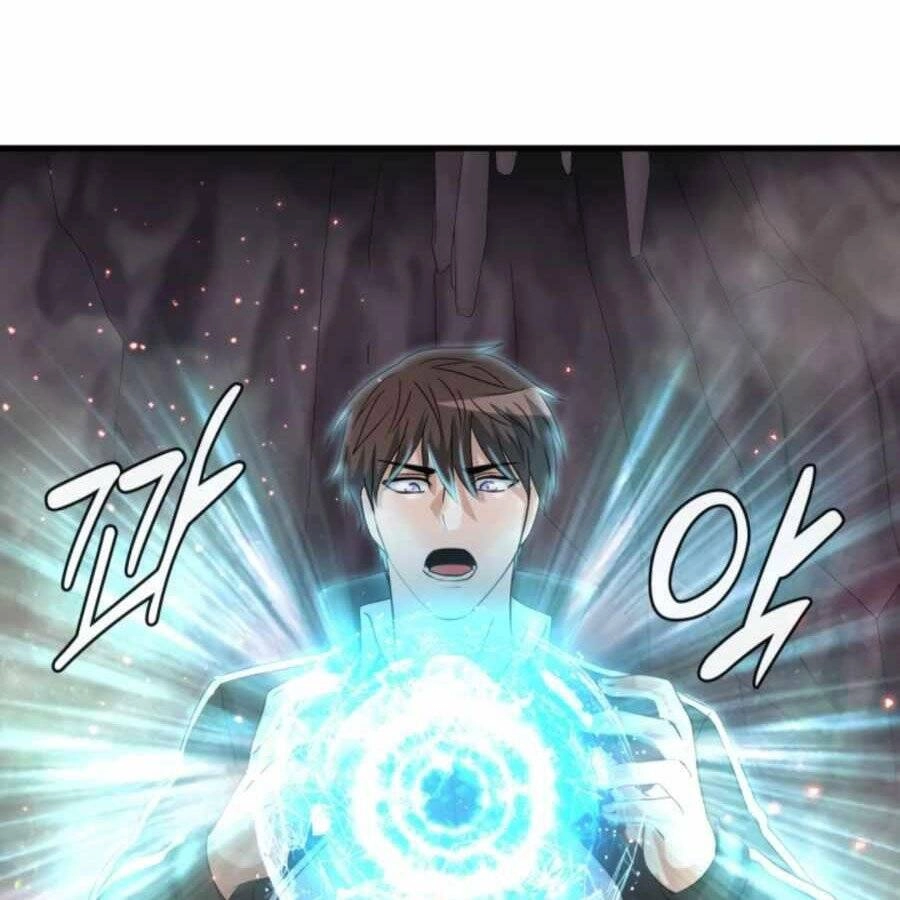 Mẹ Tôi Là Chòm Sao Bảo Hộ Chapter 10 - 45