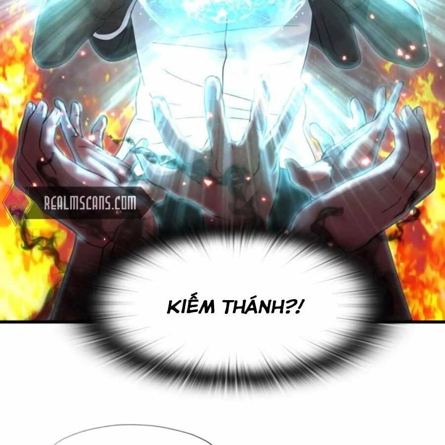 Mẹ Tôi Là Chòm Sao Bảo Hộ Chapter 10 - 46