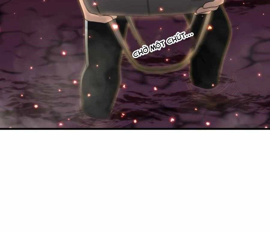 Mẹ Tôi Là Chòm Sao Bảo Hộ Chapter 10 - 49