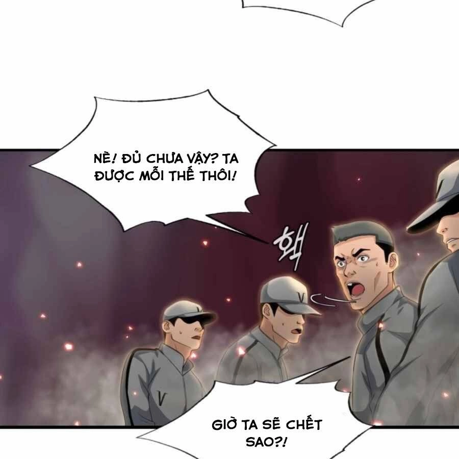 Mẹ Tôi Là Chòm Sao Bảo Hộ Chapter 10 - 58