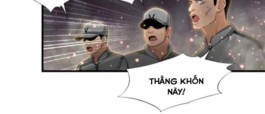 Mẹ Tôi Là Chòm Sao Bảo Hộ Chapter 10 - 65