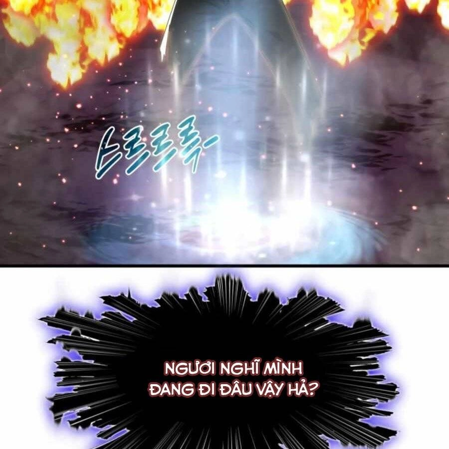 Mẹ Tôi Là Chòm Sao Bảo Hộ Chapter 10 - 67