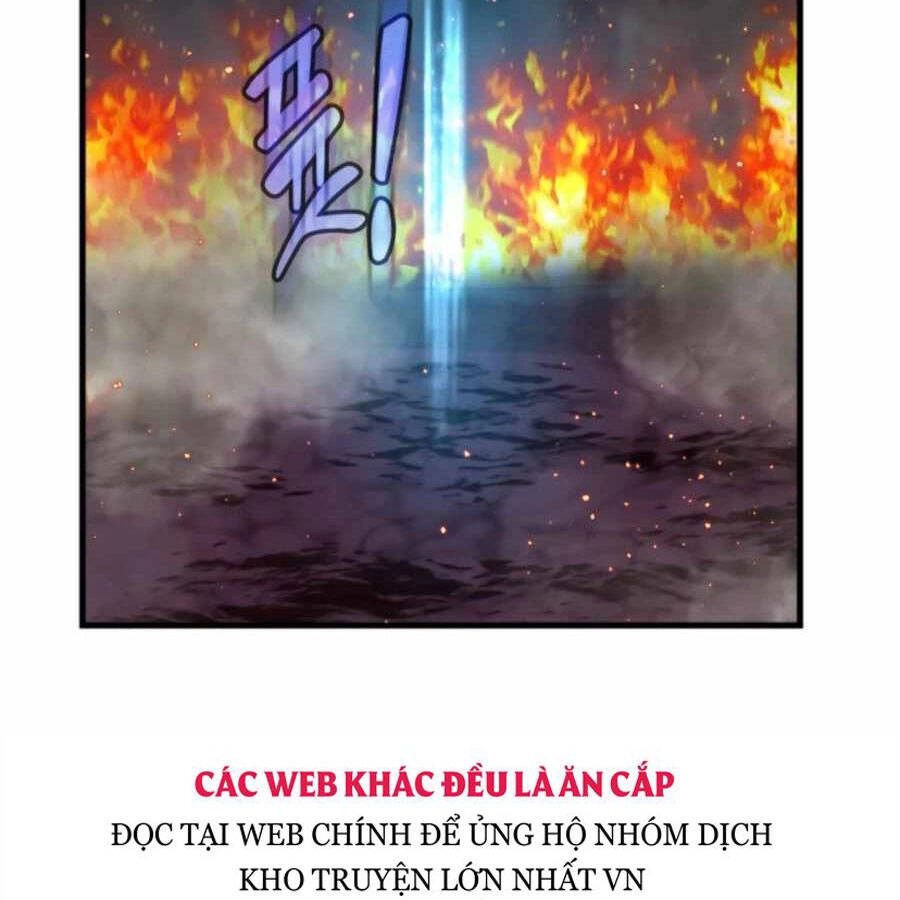 Mẹ Tôi Là Chòm Sao Bảo Hộ Chapter 10 - 73