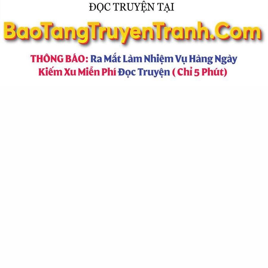 Mẹ Tôi Là Chòm Sao Bảo Hộ Chapter 10 - 74