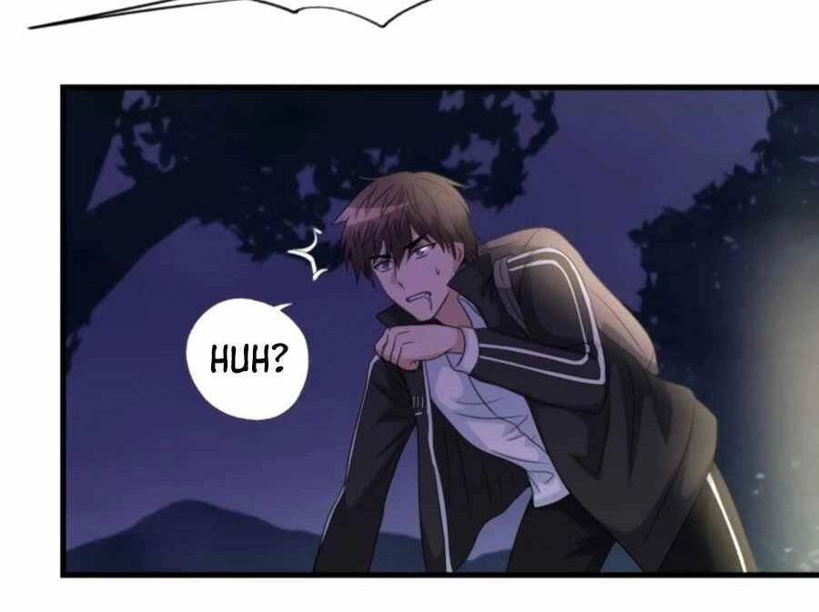 Mẹ Tôi Là Chòm Sao Bảo Hộ Chapter 10 - 78