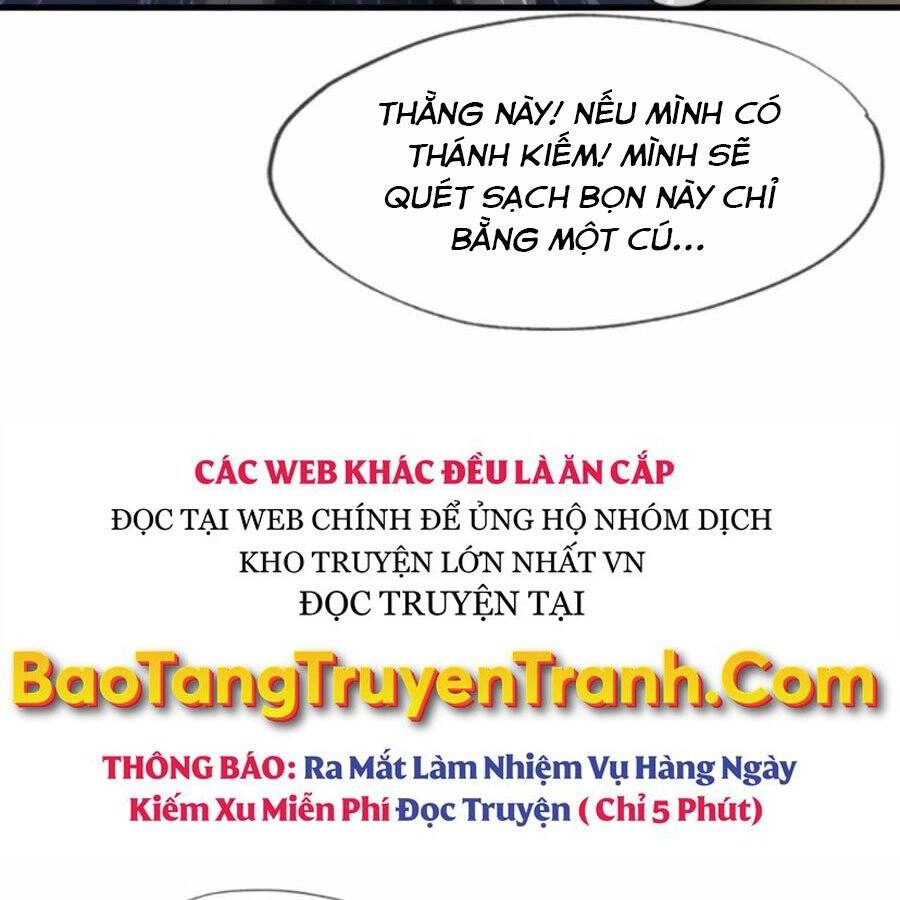 Mẹ Tôi Là Chòm Sao Bảo Hộ Chapter 10 - 84