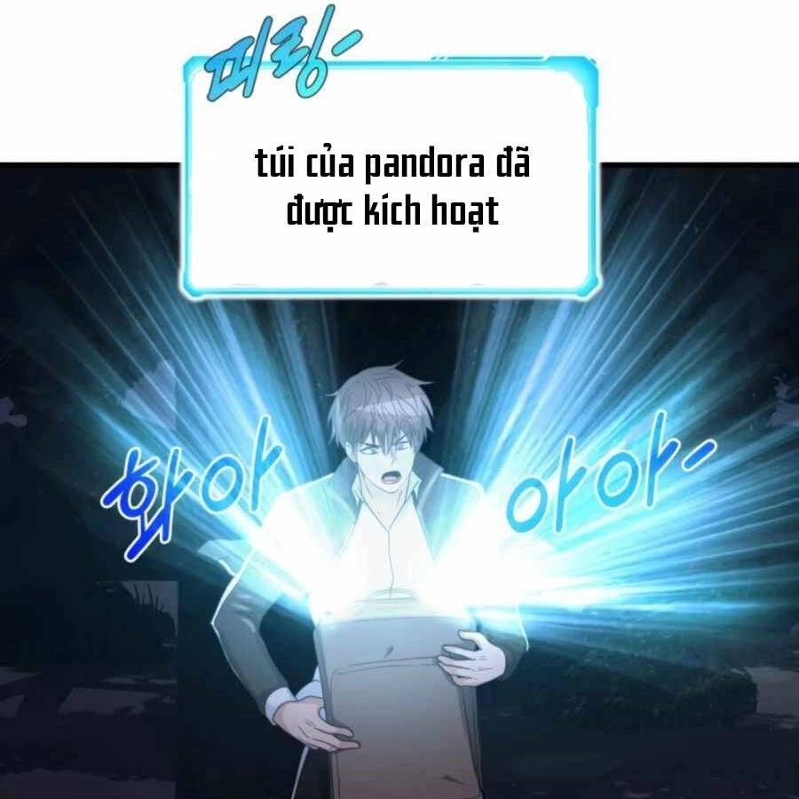 Mẹ Tôi Là Chòm Sao Bảo Hộ Chapter 10 - 87