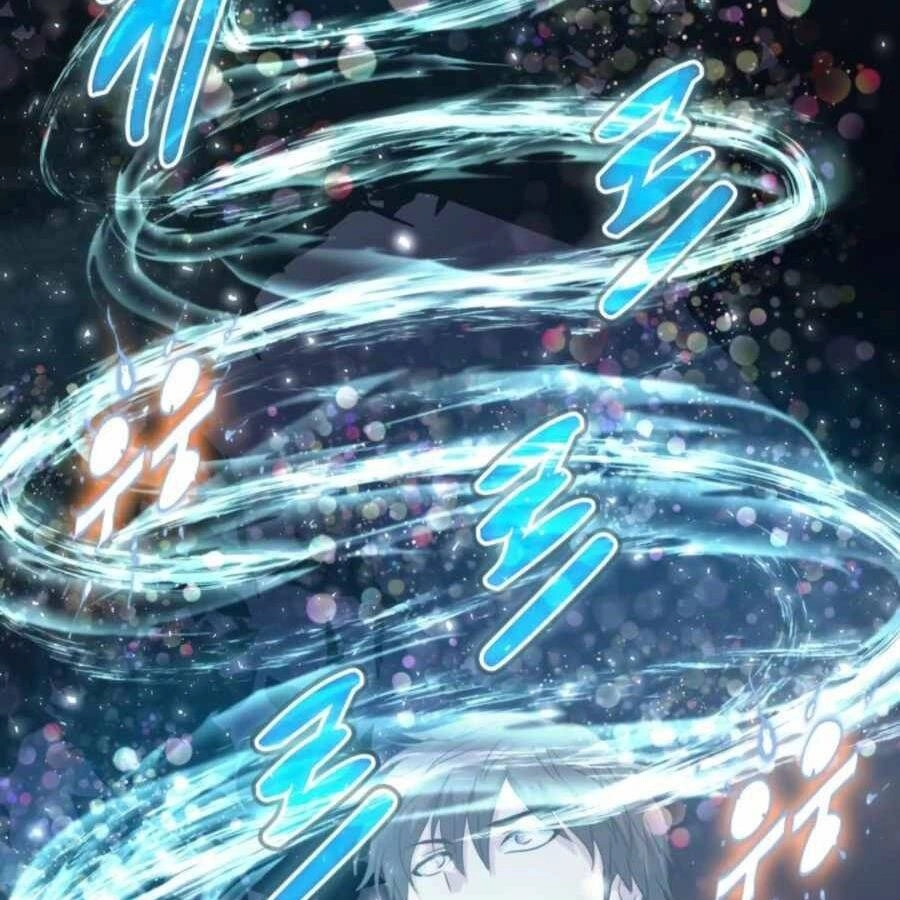 Mẹ Tôi Là Chòm Sao Bảo Hộ Chapter 10 - 89