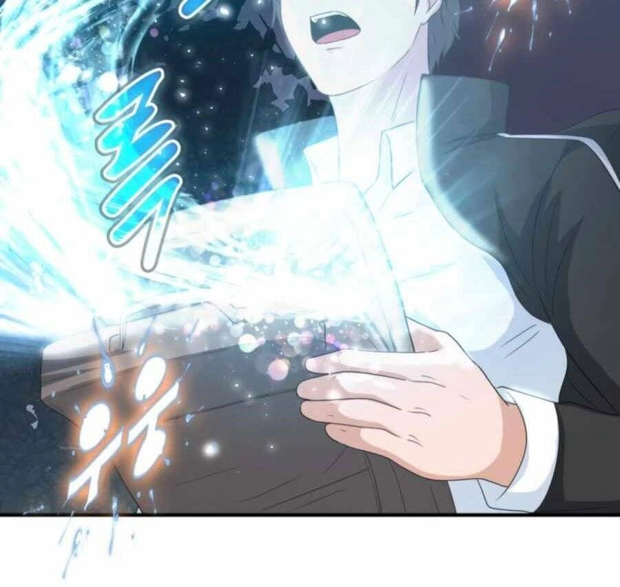 Mẹ Tôi Là Chòm Sao Bảo Hộ Chapter 10 - 90