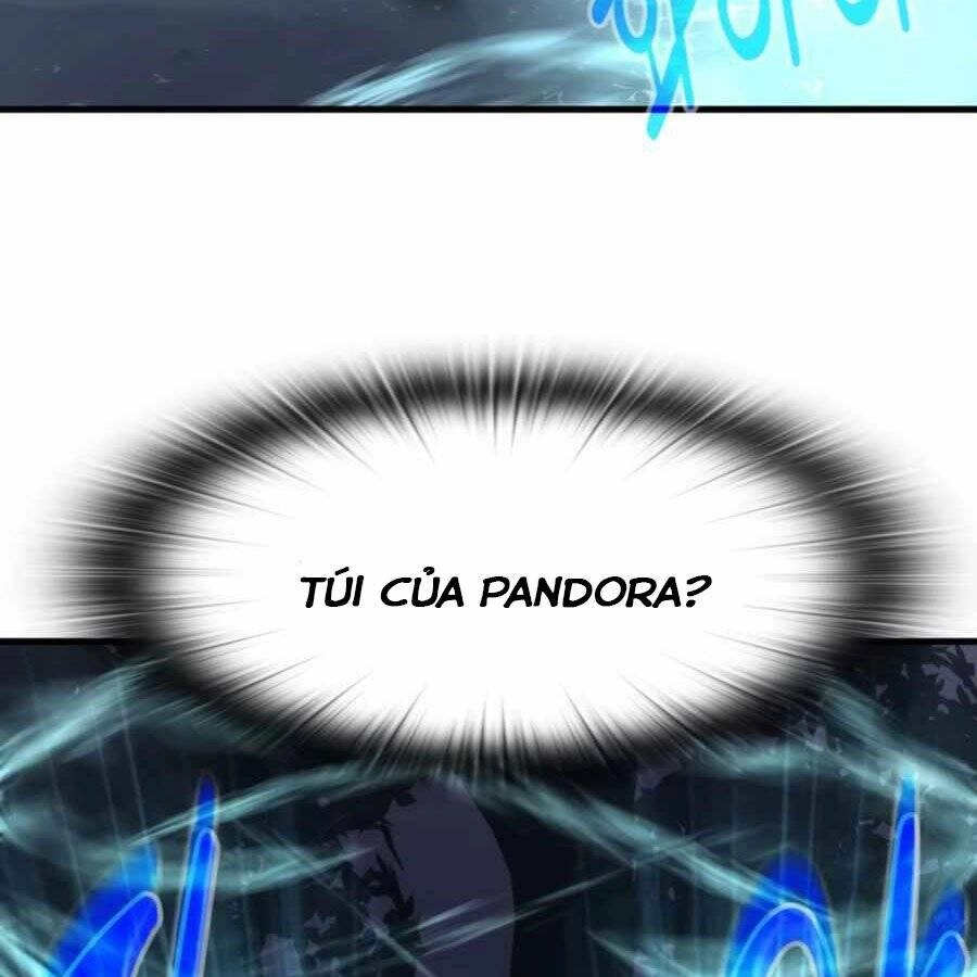 Mẹ Tôi Là Chòm Sao Bảo Hộ Chapter 10 - 92