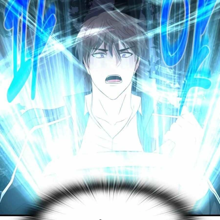 Mẹ Tôi Là Chòm Sao Bảo Hộ Chapter 10 - 93