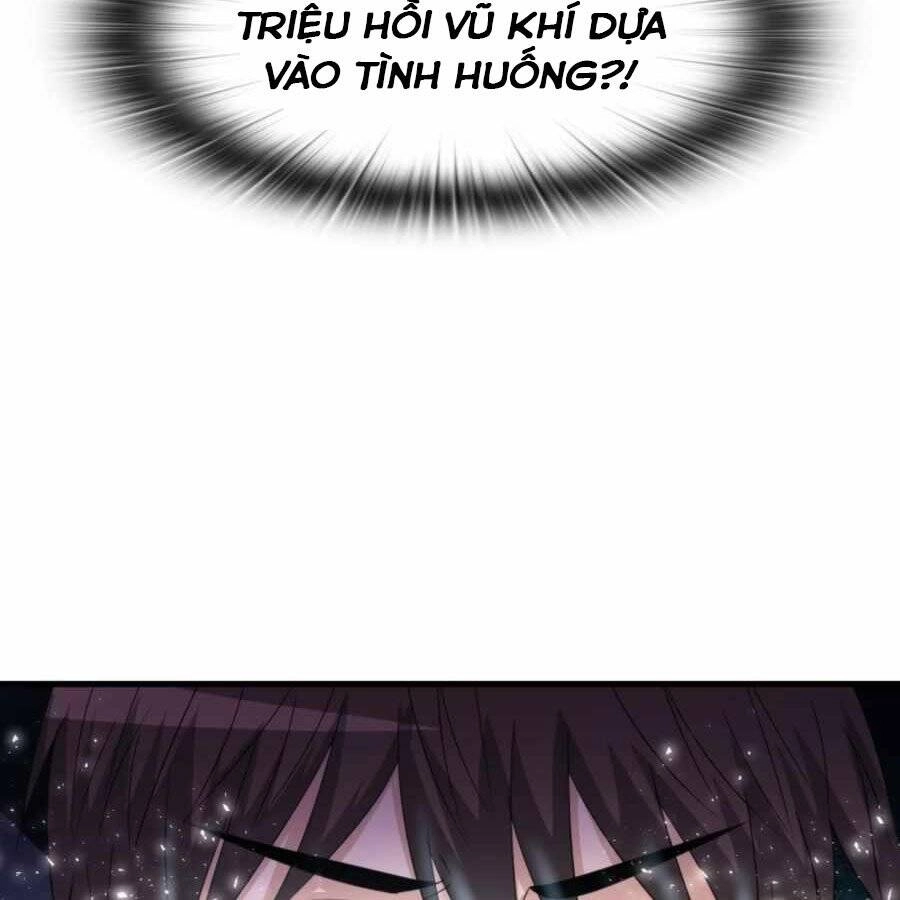 Mẹ Tôi Là Chòm Sao Bảo Hộ Chapter 10 - 94