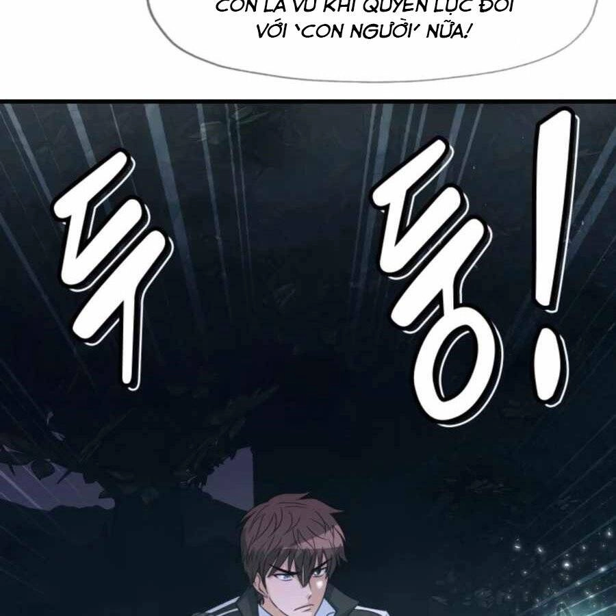 Mẹ Tôi Là Chòm Sao Bảo Hộ Chapter 10 - 100