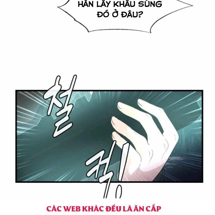 Mẹ Tôi Là Chòm Sao Bảo Hộ Chapter 10 - 103