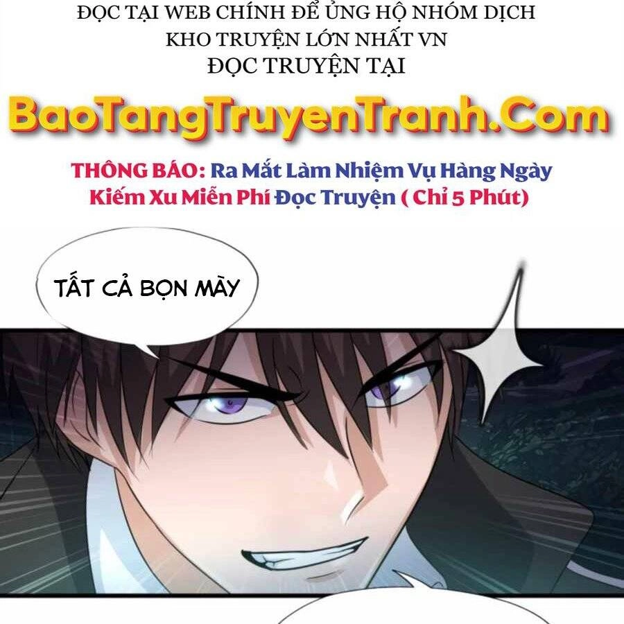 Mẹ Tôi Là Chòm Sao Bảo Hộ Chapter 10 - 104