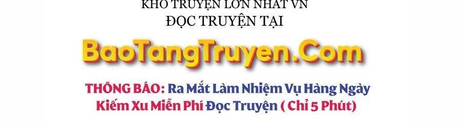 Mẹ Tôi Là Chòm Sao Bảo Hộ Chapter 11 - 9