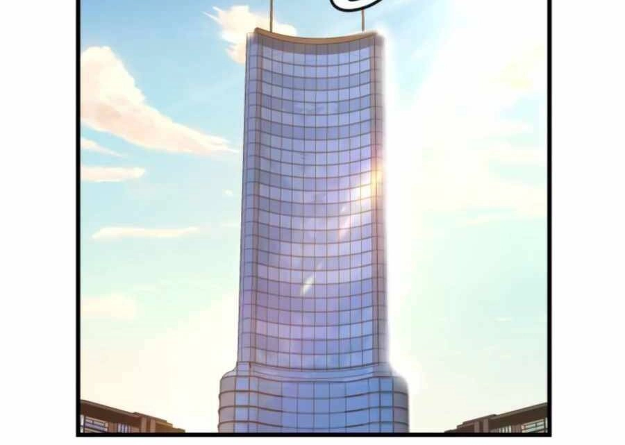 Mẹ Tôi Là Chòm Sao Bảo Hộ Chapter 11 - 12