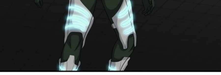 Mẹ Tôi Là Chòm Sao Bảo Hộ Chapter 11 - 21