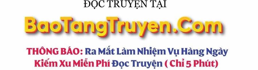 Mẹ Tôi Là Chòm Sao Bảo Hộ Chapter 11 - 33