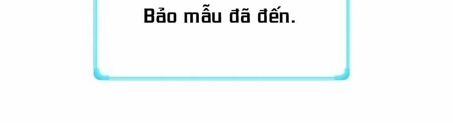 Mẹ Tôi Là Chòm Sao Bảo Hộ Chapter 11 - 42