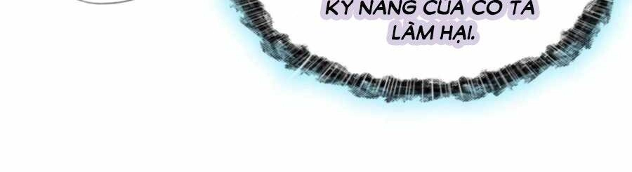 Mẹ Tôi Là Chòm Sao Bảo Hộ Chapter 11 - 45