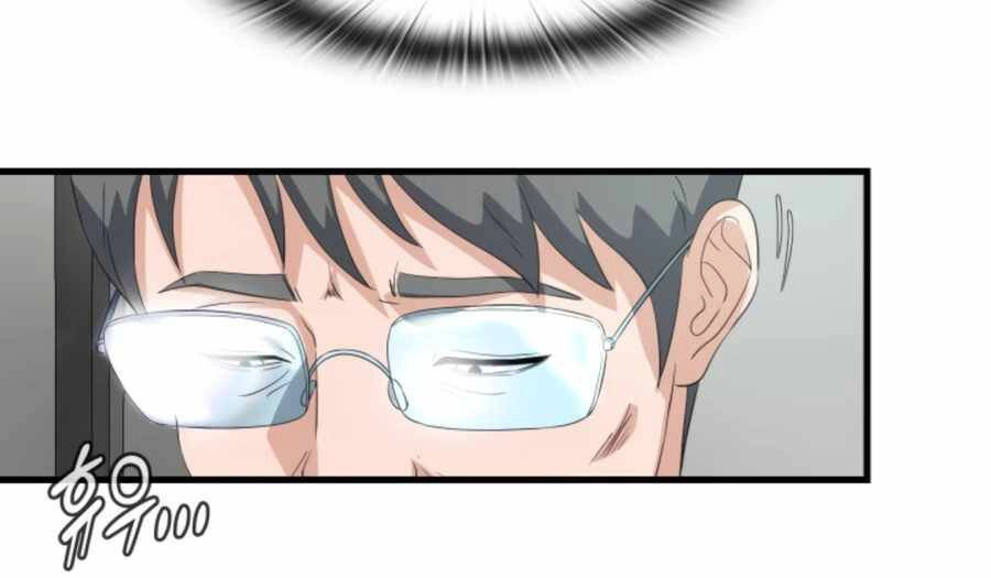 Mẹ Tôi Là Chòm Sao Bảo Hộ Chapter 11 - 48