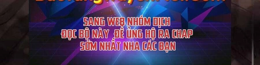 Mẹ Tôi Là Chòm Sao Bảo Hộ Chapter 11 - 55