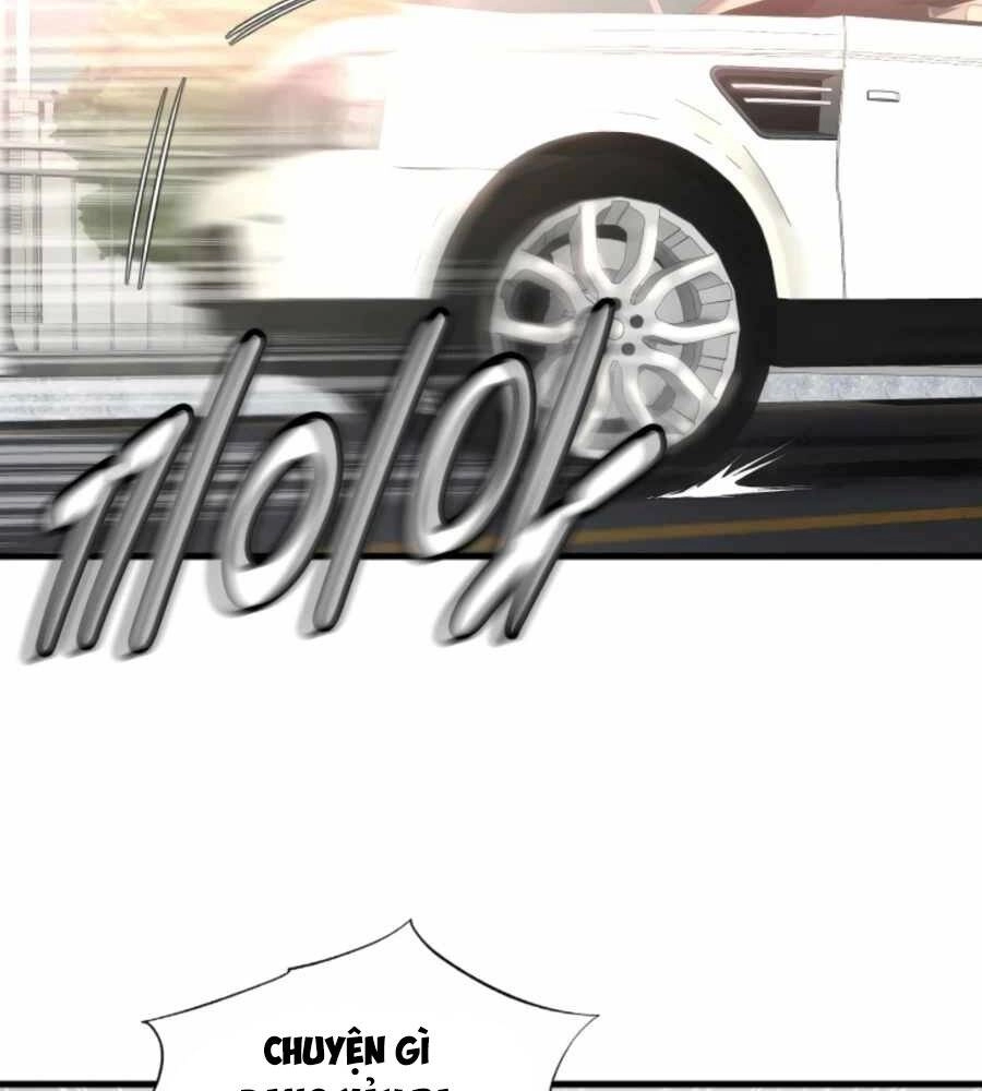 Mẹ Tôi Là Chòm Sao Bảo Hộ Chapter 12 - 10