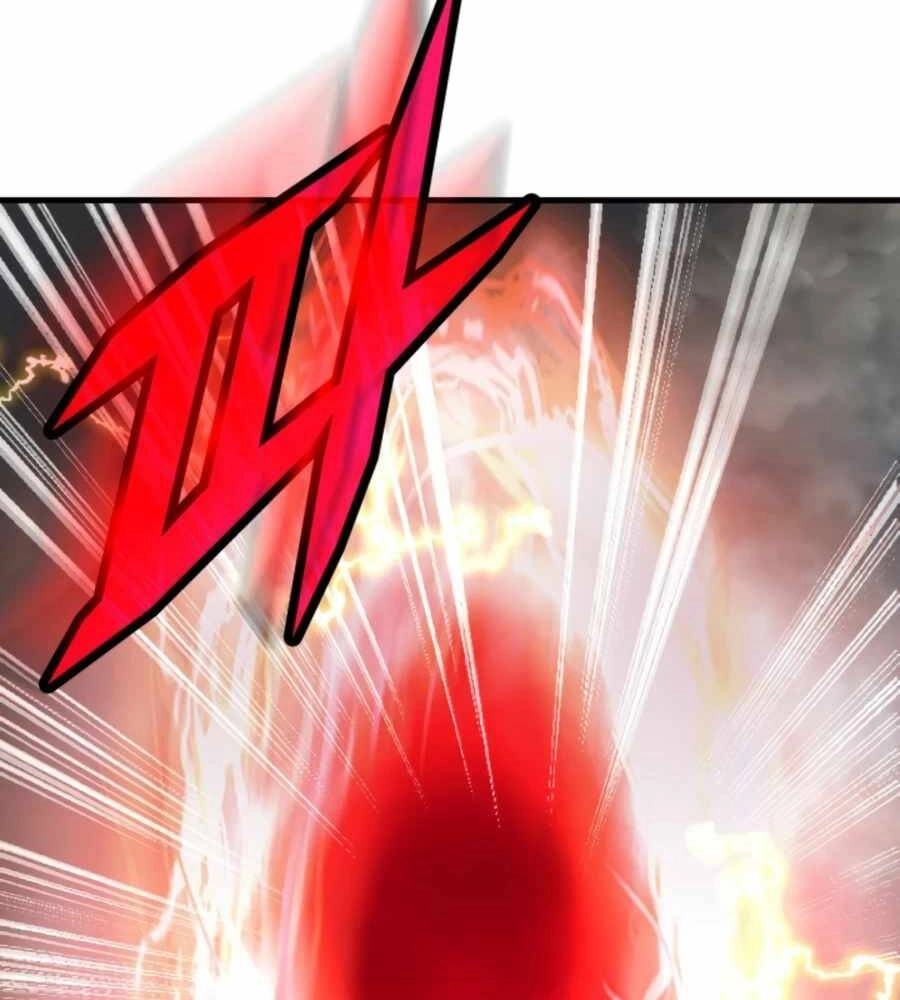 Mẹ Tôi Là Chòm Sao Bảo Hộ Chapter 12 - 26