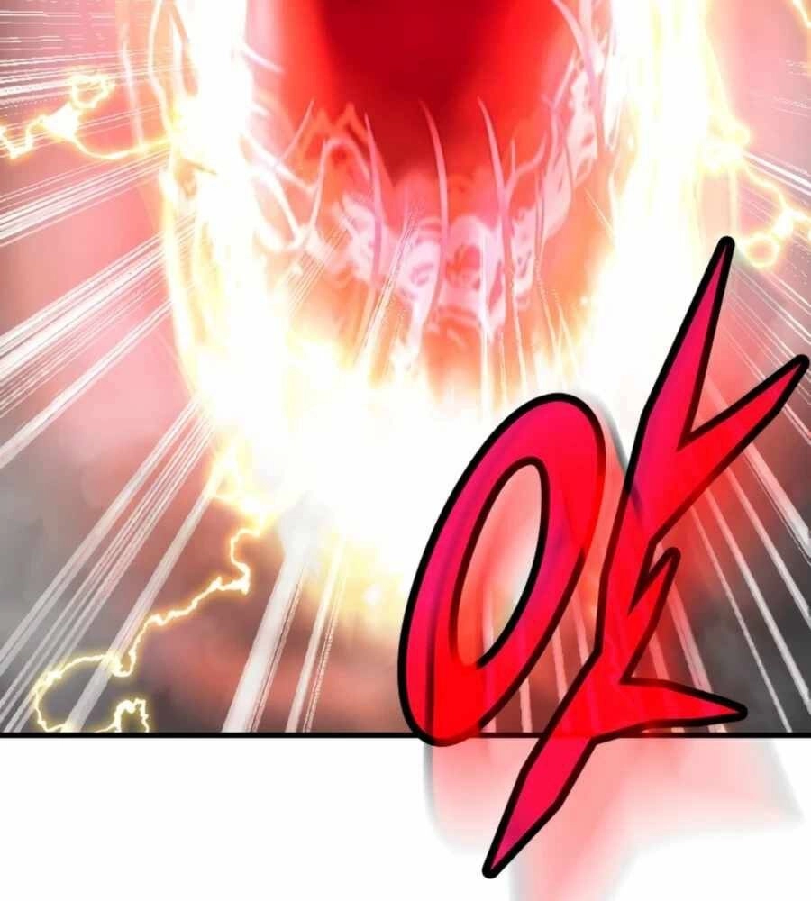 Mẹ Tôi Là Chòm Sao Bảo Hộ Chapter 12 - 27