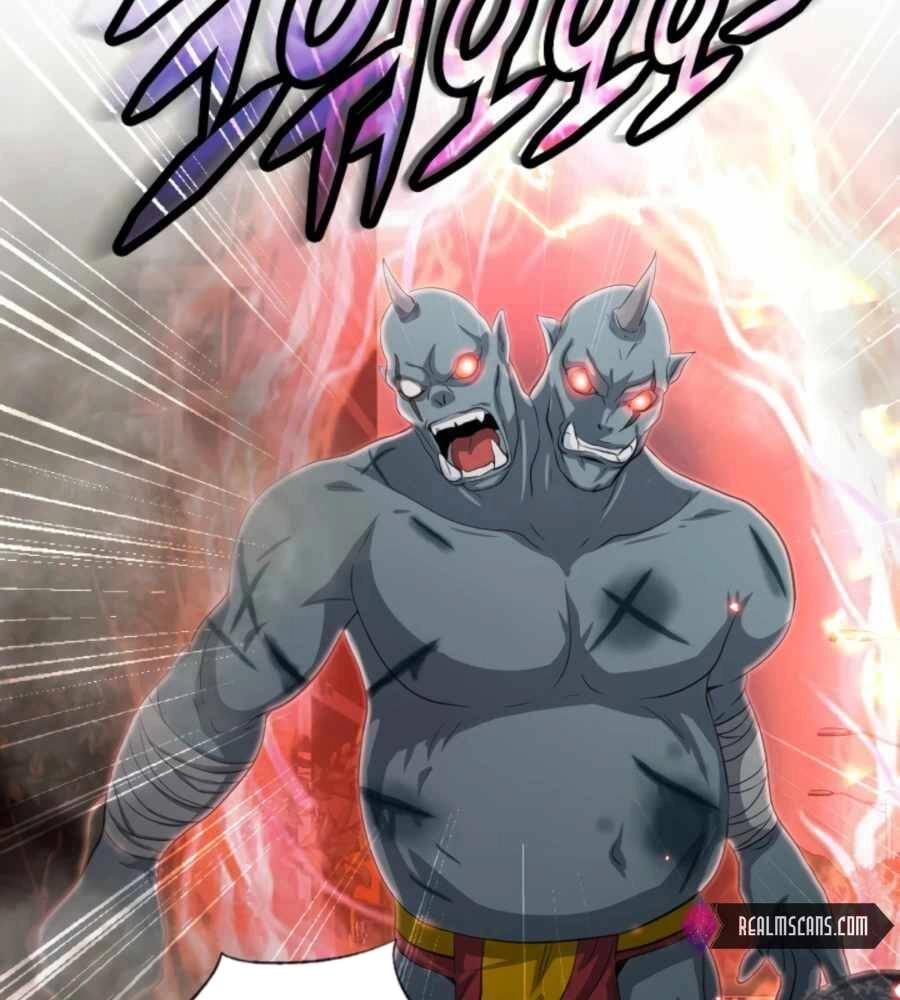 Mẹ Tôi Là Chòm Sao Bảo Hộ Chapter 12 - 29