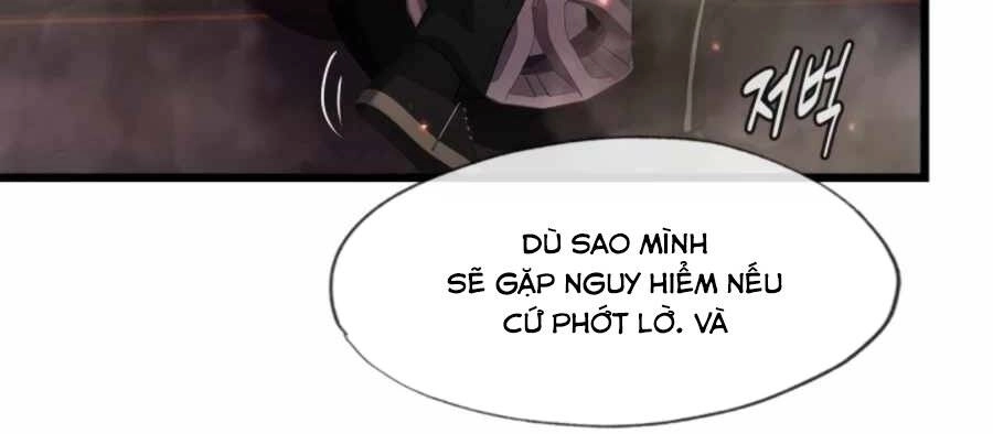 Mẹ Tôi Là Chòm Sao Bảo Hộ Chapter 12 - 36