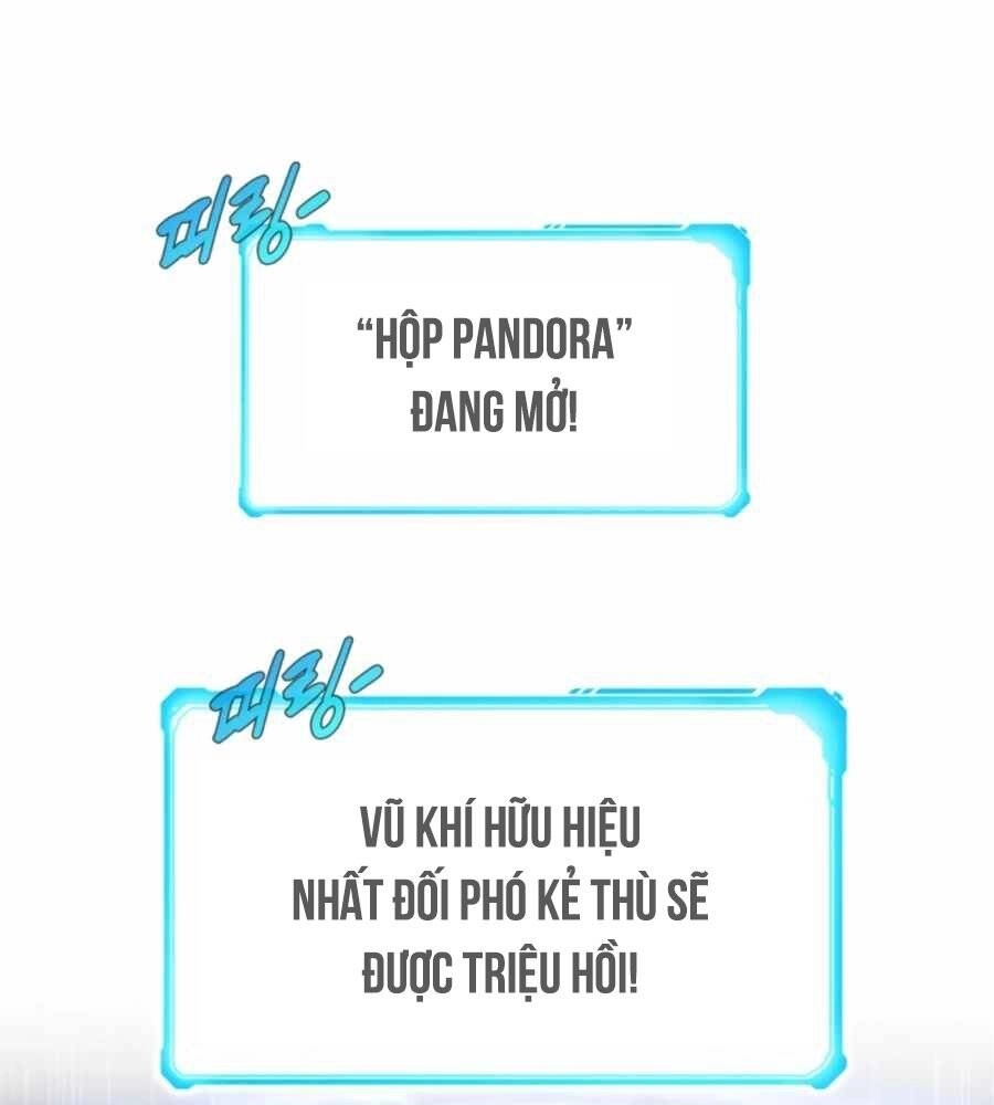 Mẹ Tôi Là Chòm Sao Bảo Hộ Chapter 12 - 49