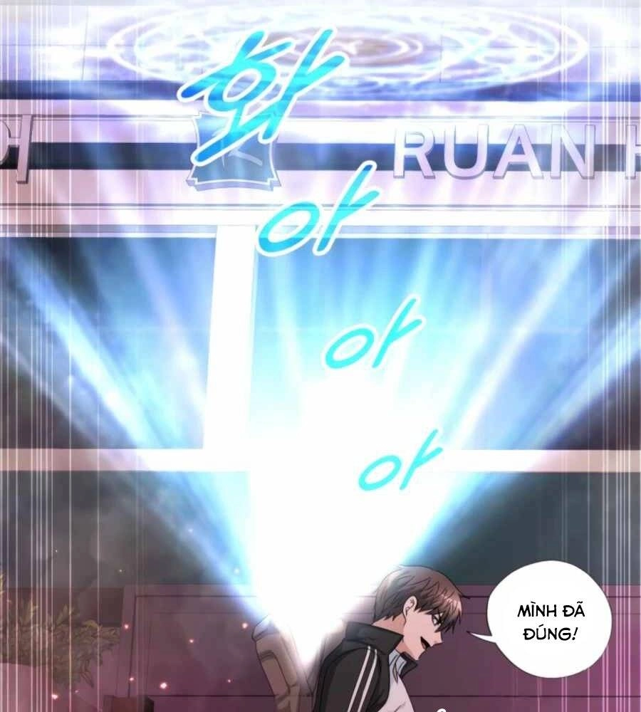 Mẹ Tôi Là Chòm Sao Bảo Hộ Chapter 12 - 50