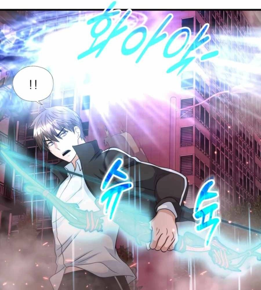 Mẹ Tôi Là Chòm Sao Bảo Hộ Chapter 12 - 52