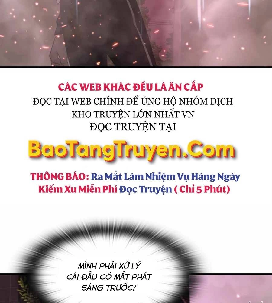 Mẹ Tôi Là Chòm Sao Bảo Hộ Chapter 12 - 53